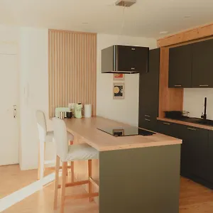 Au Coeur De Hyeres, Ideal Pour Les Couples ! Appartement