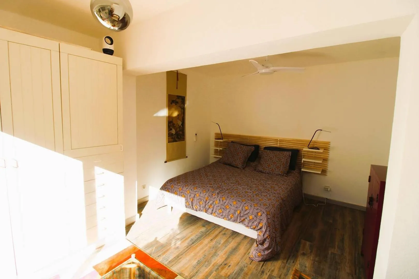 Hyerol Appartement Pour 4 Personnes Avec Parking Proche Des Plages Et Restaurants A Hyeres